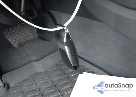 2025 Audi Q5 E Premium Plus 55 z USA, uszkodzony, nr VIN WA1E2AFY1S2018821